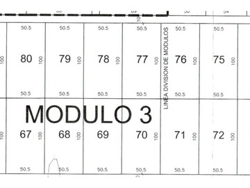 Imagen 8