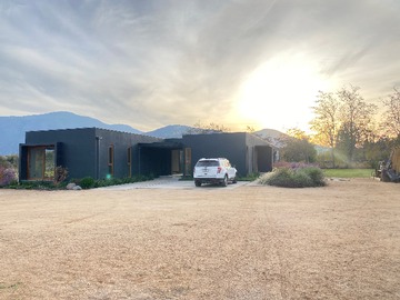 Venta / Parcela / Isla de Maipo