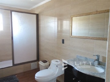 Imagen 8