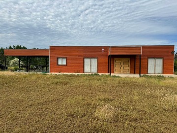 Venta / Parcela / Isla de Maipo