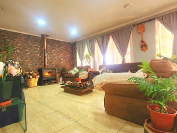 Imagen 7