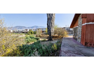 Venta / Parcela / La Calera
