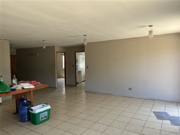 Imagen 9