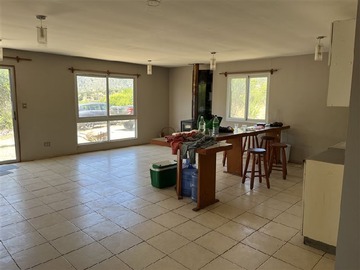 Venta / Parcela / La Calera