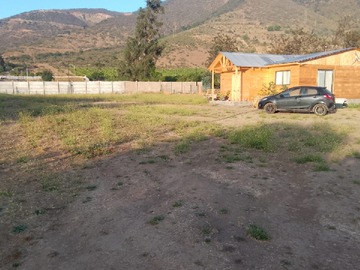 Imagen 11