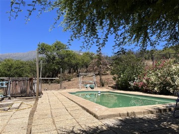Imagen 21