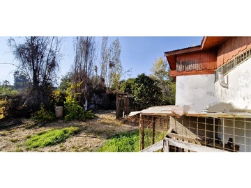Venta / Parcela / La Calera