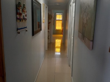 Imagen 8