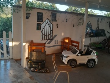 Imagen 23