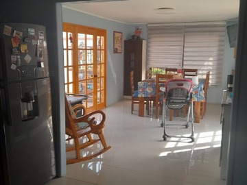 Imagen 5