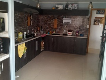 Imagen 6