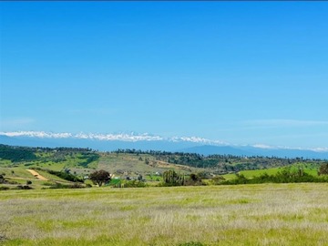 Venta / Parcela / La Estrella