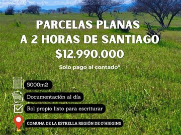 Imagen 14