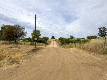 Imagen 22