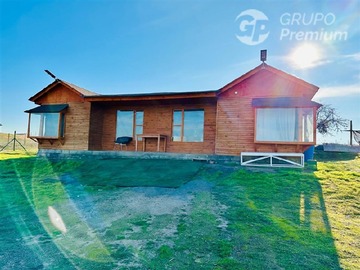 Venta / Parcela / La Estrella