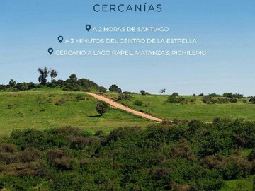 Venta / Parcela / La Estrella