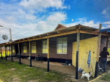 Venta / Parcela / La Estrella