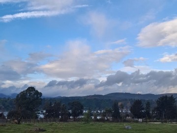 Venta / Parcela / La Estrella