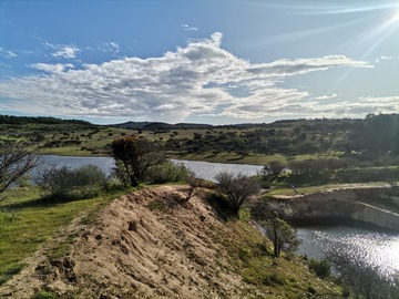 Venta / Parcela / La Estrella