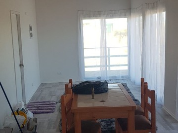 Imagen 9