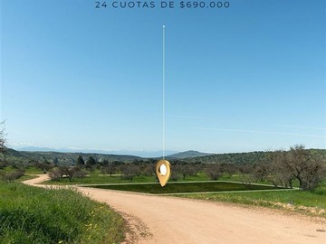 Imagen 22