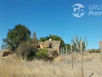 Imagen 18