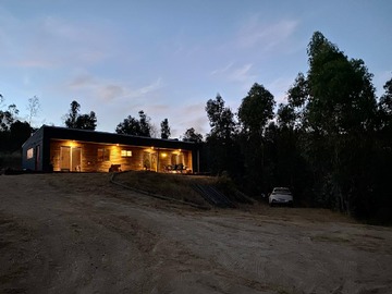 Venta / Parcela / La Estrella