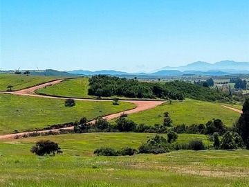 Venta / Parcela / La Estrella