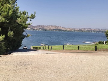 Venta / Parcela / La Estrella