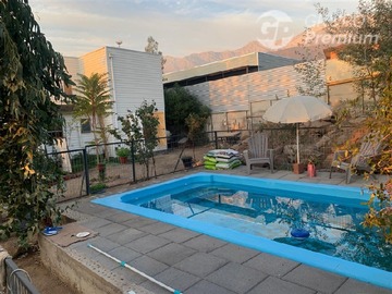 Imagen 18