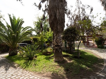 Imagen 16