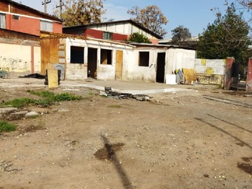 Imagen 5
