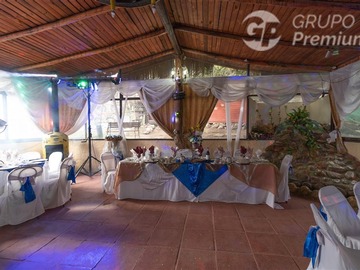 Imagen 10