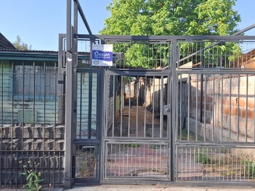 Venta / Parcela / La Florida