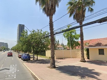 Imagen 5