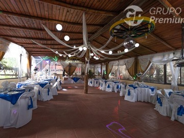 Imagen 12