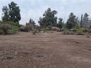 Venta / Parcela / La Florida