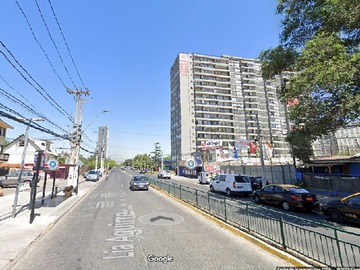 Imagen 3