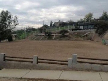 Imagen 5