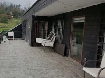 Imagen 18