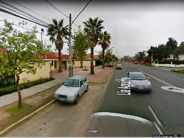Imagen 4