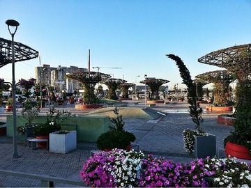 Venta / Parcela / La Florida