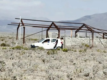 Imagen 8
