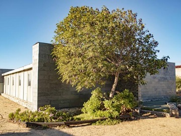 Venta / Parcela / La Higuera