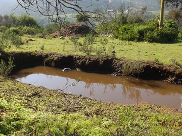 Imagen 17