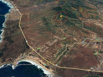 Imagen 6