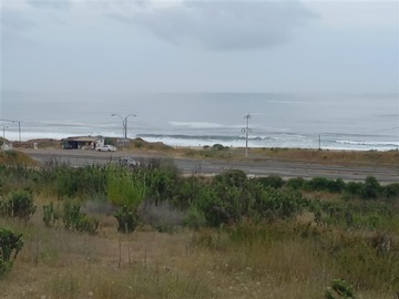 Imagen 13
