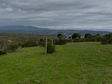 Imagen 9