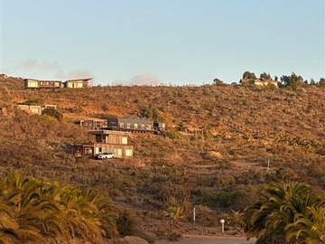 Imagen 21