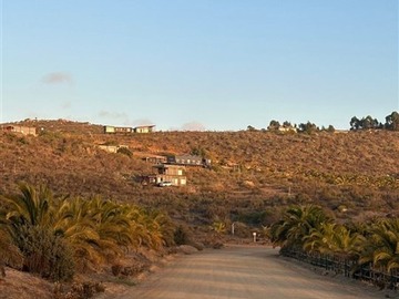 Imagen 18
